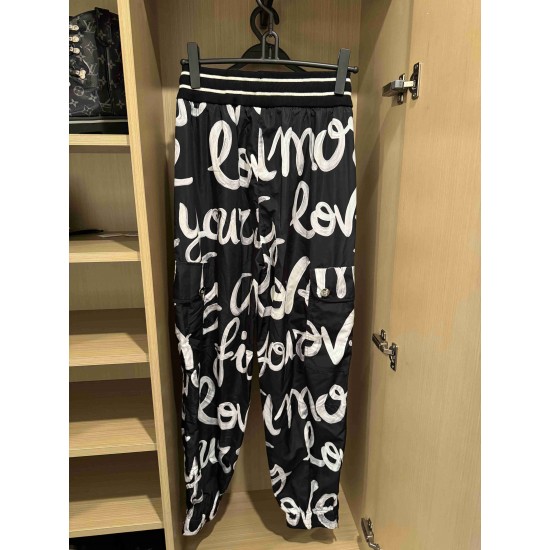 Stock Specials KCY0017 (M size) Stock Specials KCY0017 (M size)