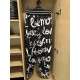 Stock Specials KCY0017 (M size) Stock Specials KCY0017 (M size)