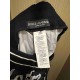 Stock Specials KCY0017 (M size) Stock Specials KCY0017 (M size)