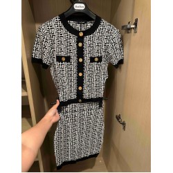 Stock Specials KCY0018 (lady S size)