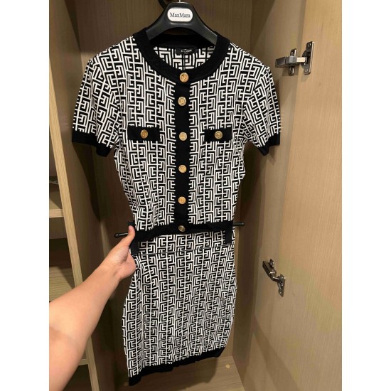 Stock Specials KCY0018 (lady S size) Stock Specials KCY0018 (lady S size)