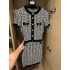 Stock Specials KCY0018 (lady S size)