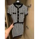 Stock Specials KCY0018 (lady S size) Stock Specials KCY0018 (lady S size)