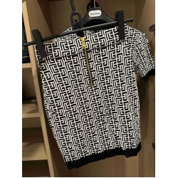 Stock Specials KCY0018 (lady S size)