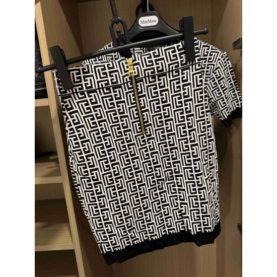 Stock Specials KCY0018 (lady S size) Stock Specials KCY0018 (lady S size)