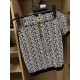 Stock Specials KCY0018 (lady S size) Stock Specials KCY0018 (lady S size)