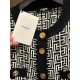 Stock Specials KCY0018 (lady S size) Stock Specials KCY0018 (lady S size)