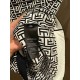 Stock Specials KCY0018 (lady S size) Stock Specials KCY0018 (lady S size)