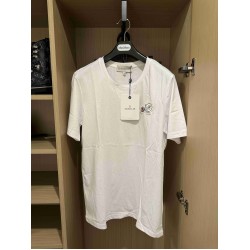 Stock Specials KCY0019 (M size)