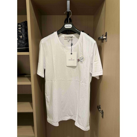 Stock Specials KCY0019 (M size) Stock Specials KCY0019 (M size)