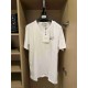 Stock Specials KCY0019 (M size) Stock Specials KCY0019 (M size)