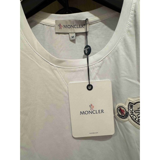 Stock Specials KCY0019 (M size) Stock Specials KCY0019 (M size)