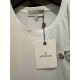 Stock Specials KCY0019 (M size) Stock Specials KCY0019 (M size)