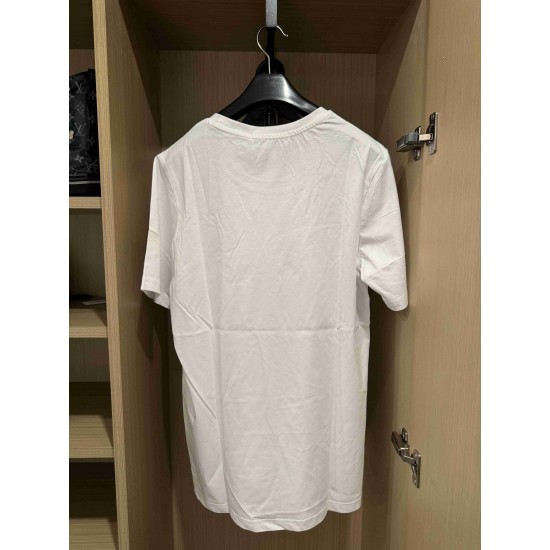Stock Specials KCY0019 (M size) Stock Specials KCY0019 (M size)