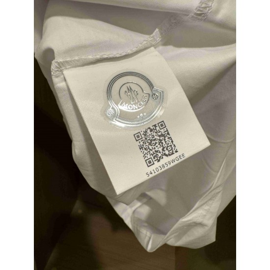 Stock Specials KCY0019 (M size) Stock Specials KCY0019 (M size)