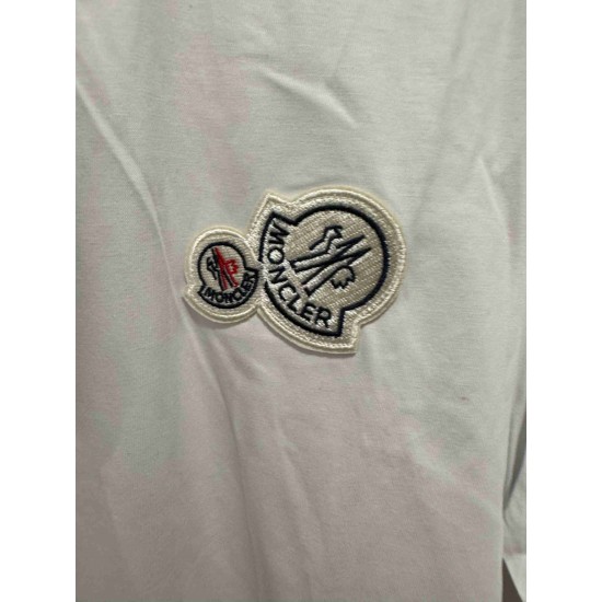 Stock Specials KCY0019 (M size) Stock Specials KCY0019 (M size)