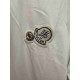 Stock Specials KCY0019 (M size) Stock Specials KCY0019 (M size)