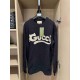 Stock Specials KCY0020 (S size) Stock Specials KCY0020 (S size)