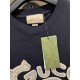 Stock Specials KCY0020 (S size) Stock Specials KCY0020 (S size)