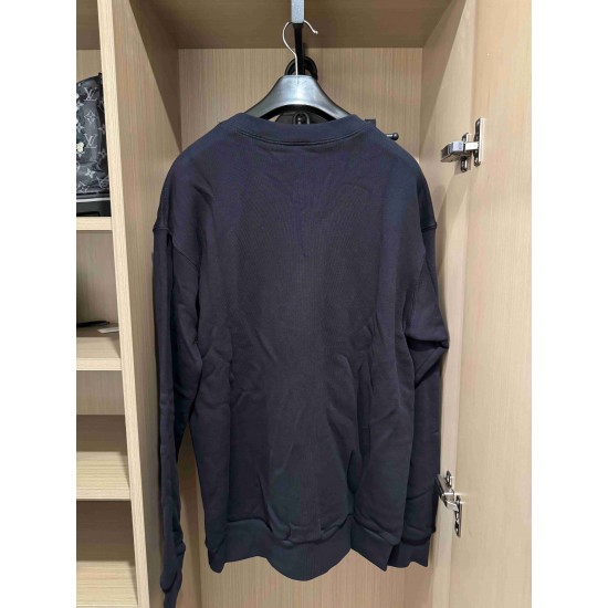 Stock Specials KCY0020 (S size) Stock Specials KCY0020 (S size)