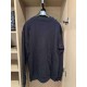 Stock Specials KCY0020 (S size) Stock Specials KCY0020 (S size)