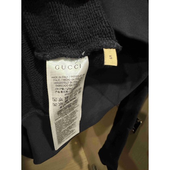 Stock Specials KCY0020 (S size) Stock Specials KCY0020 (S size)