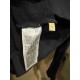Stock Specials KCY0020 (S size) Stock Specials KCY0020 (S size)