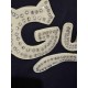 Stock Specials KCY0020 (S size) Stock Specials KCY0020 (S size)