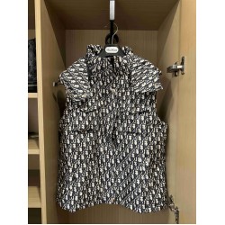 Stock Specials KCY0021 (M size)