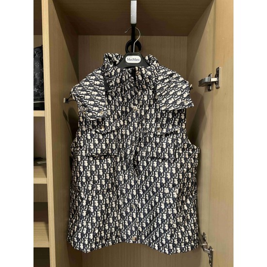 Stock Specials KCY0021 (M size) Stock Specials KCY0021 (M size)