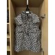 Stock Specials KCY0021 (M size) Stock Specials KCY0021 (M size)