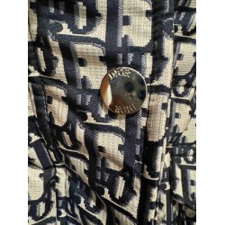 Stock Specials KCY0021 (M size)