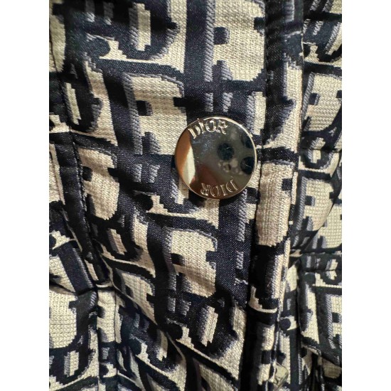 Stock Specials KCY0021 (M size) Stock Specials KCY0021 (M size)