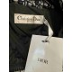 Stock Specials KCY0021 (M size) Stock Specials KCY0021 (M size)