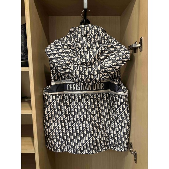 Stock Specials KCY0021 (M size) Stock Specials KCY0021 (M size)