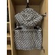 Stock Specials KCY0021 (M size) Stock Specials KCY0021 (M size)