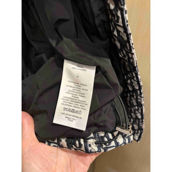 Stock Specials KCY0021 (M size) Stock Specials KCY0021 (M size)