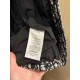 Stock Specials KCY0021 (M size) Stock Specials KCY0021 (M size)