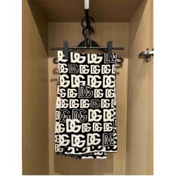 Stock Specials KCY0022