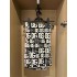 Stock Specials KCY0022