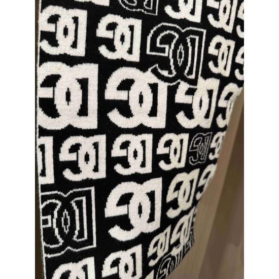Stock Specials KCY0022 Stock Specials KCY0022