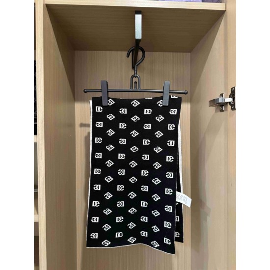 Stock Specials KCY0022 Stock Specials KCY0022