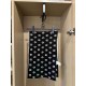 Stock Specials KCY0022 Stock Specials KCY0022