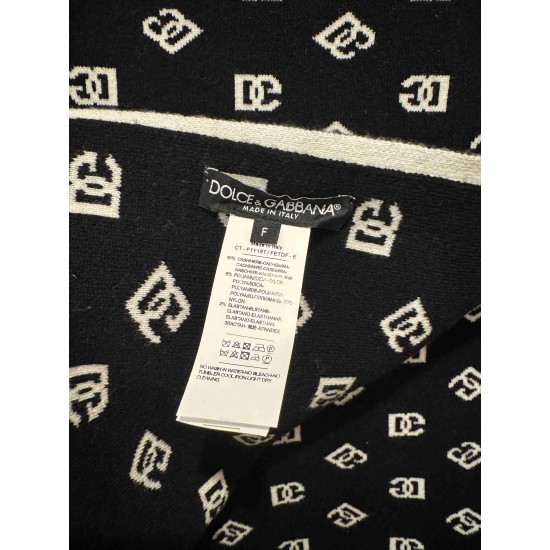 Stock Specials KCY0022 Stock Specials KCY0022