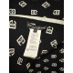 Stock Specials KCY0022 Stock Specials KCY0022