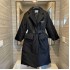 Stock Specials KCY0023 (lady M size)