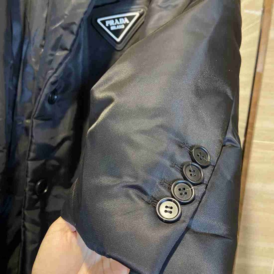 Stock Specials KCY0023 (lady M size) Stock Specials KCY0023 (lady M size)