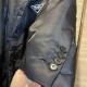 Stock Specials KCY0023 (lady M size) Stock Specials KCY0023 (lady M size)