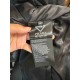 Stock Specials KCY0023 (lady M size) Stock Specials KCY0023 (lady M size)