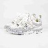 LV   Sneakers KCY0023 (46 size high quality)